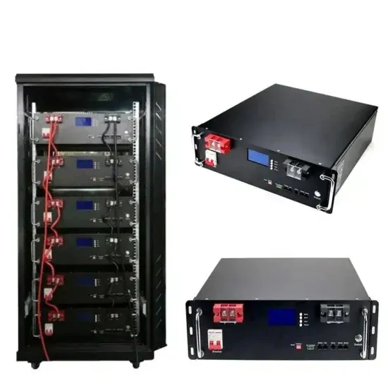 Ulaanbaatar 100 square meter solar panel source manufacturer