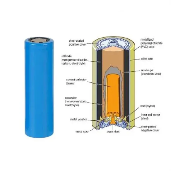 Photovoltaic energy storage cabinet fast charging discount
