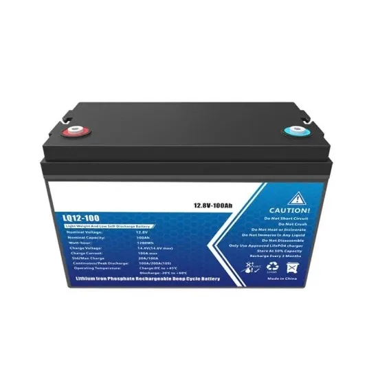 Fire protection grade standard for solar energy storage battery cabinets