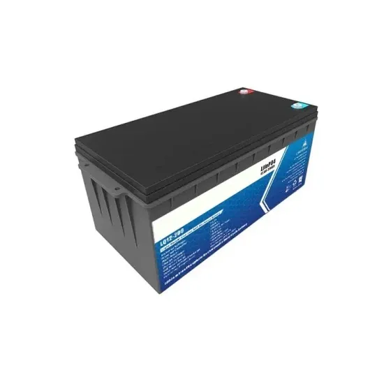 Full process design of photovoltaic bracket business
