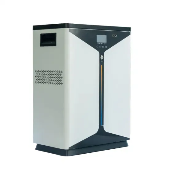 Residential solar power purchase agreement
