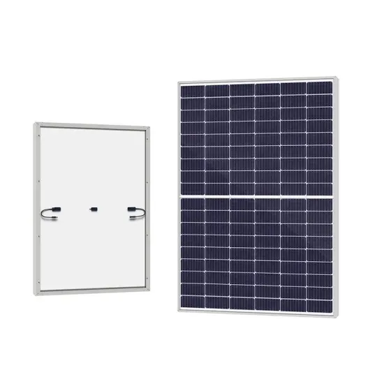 Ranking of energy storage battery container export companies