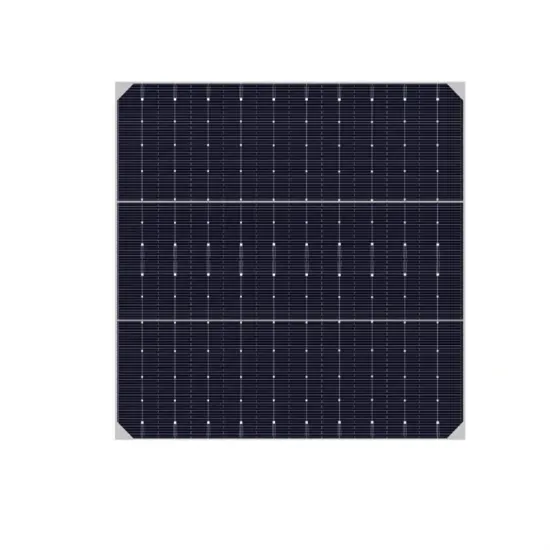School uses Irish off-grid solar container for bidirectional charging