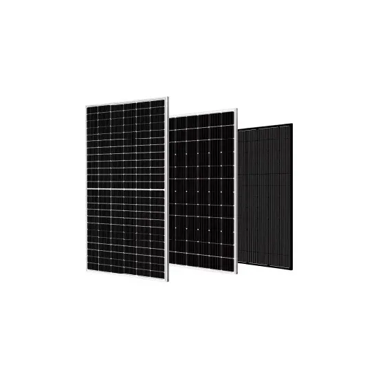 Cost of Waterproof Mobile Energy Storage Containers for Russian Base Stations