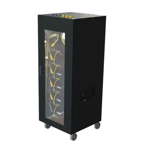 Price quote for 20-foot solar-powered shipping containers for African farms