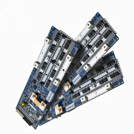 Cost of 19-inch Energy Storage Battery Cabinet in Vietnam