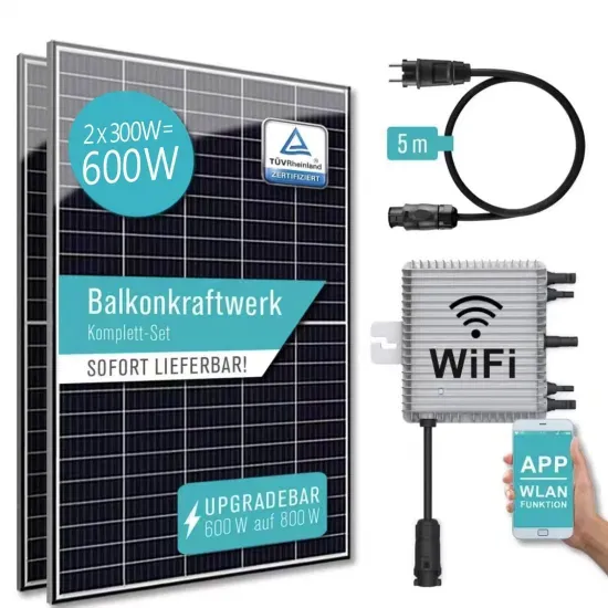 Brunei inverter price