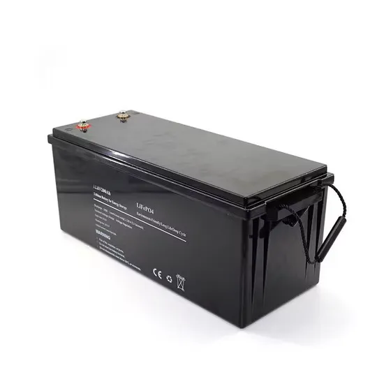 Solar inverter changes to static phase mode
