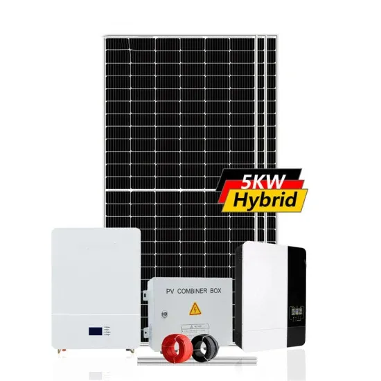 Malta solar energy storage cabinet prices in 2025