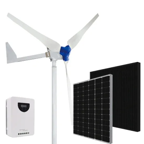 Solar panel installation professional subprice price