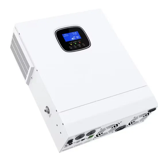 Yemen solar water pump inverter manufacturer