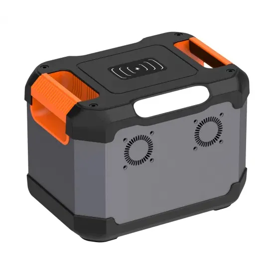 12v lithium battery pack discharge efficiency