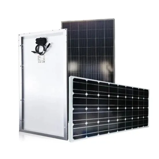 Fast charging DC to AC 220 inverter