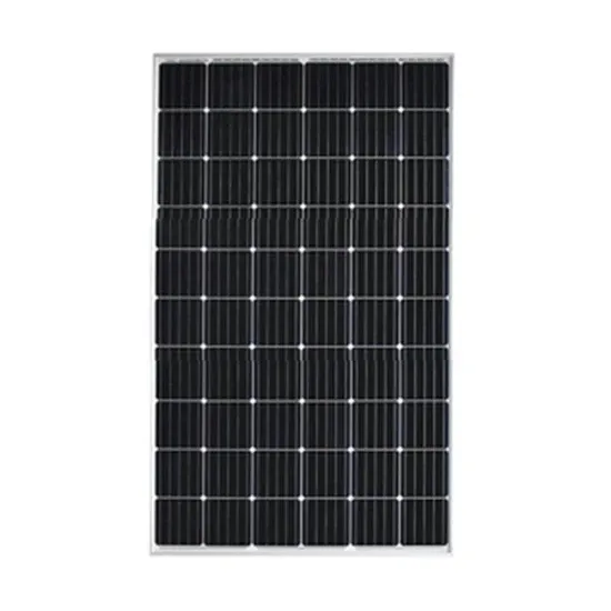Individual stock solar inverter champion