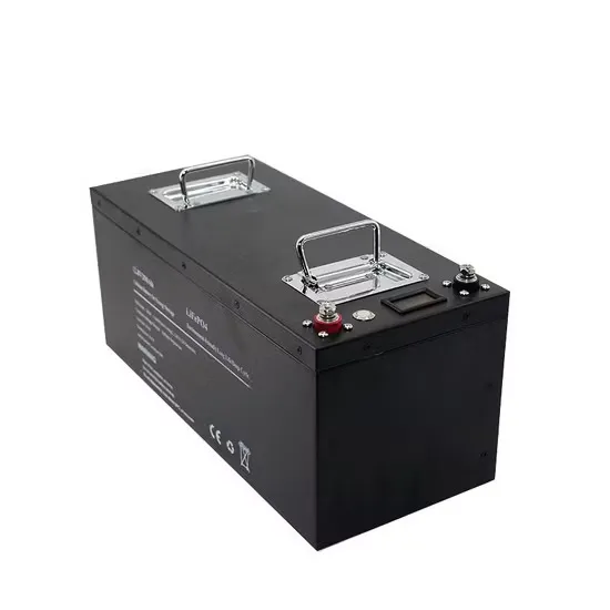 Belmopan solar battery cabinet price