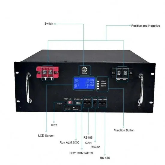 A brand of outdoor power supply with a relatively high cost performance