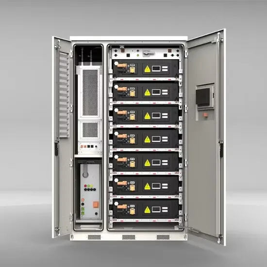 How much is the approximate price of Riyadh energy storage solar container lithium battery