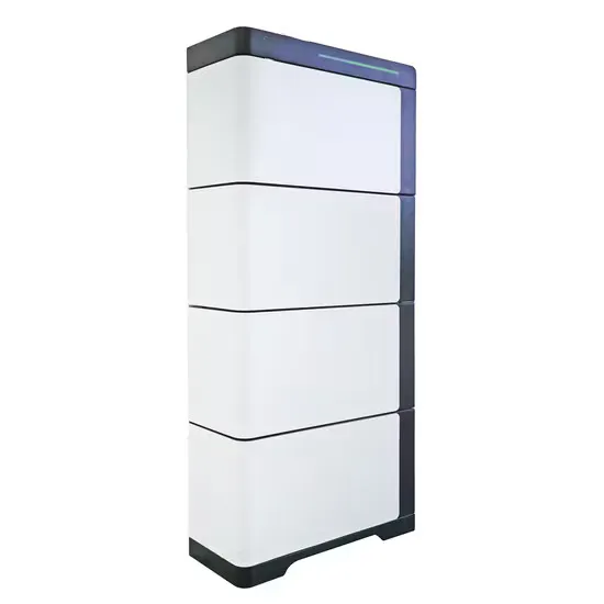 Off-grid solar container 40ft project quotation