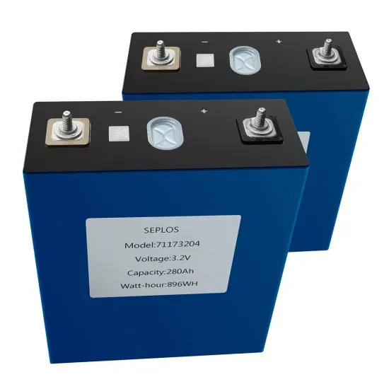 What are the photovoltaic energy storage technology services 