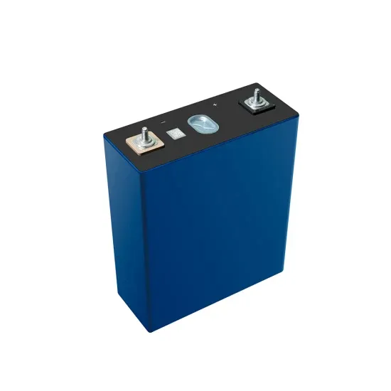 Solar container battery charging peak load regulation