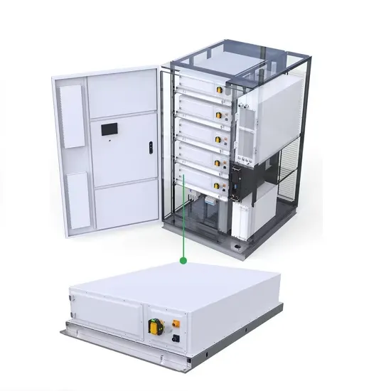 New Zealand Solar Irrigation Pump Inverter