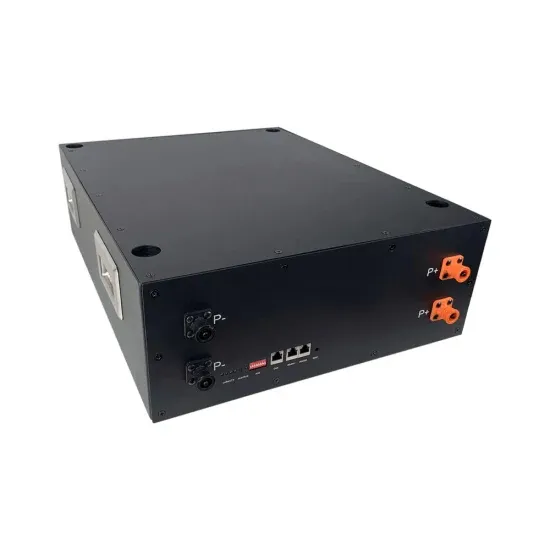 Earthquake relief communication base station wind and solar complementarity