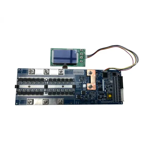 How much does solar thin film electricity cost