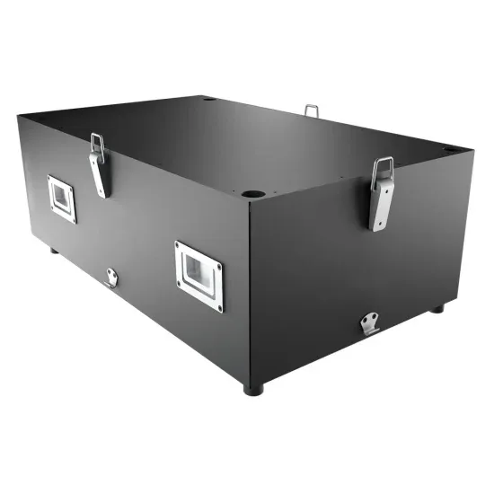 Solar PV Panel Inverter Selection