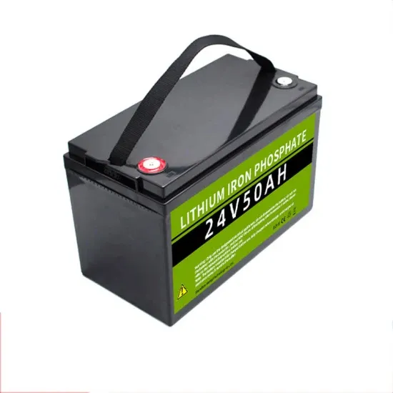 Which energy storage photovoltaic company is the best recently