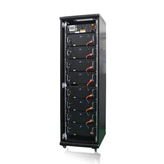 Sierra Leone water pump solar panel manufacturer