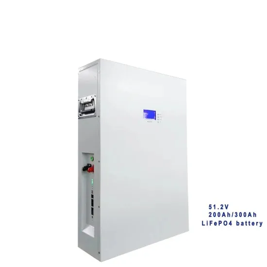 Green solar container energy storage system direct sales price
