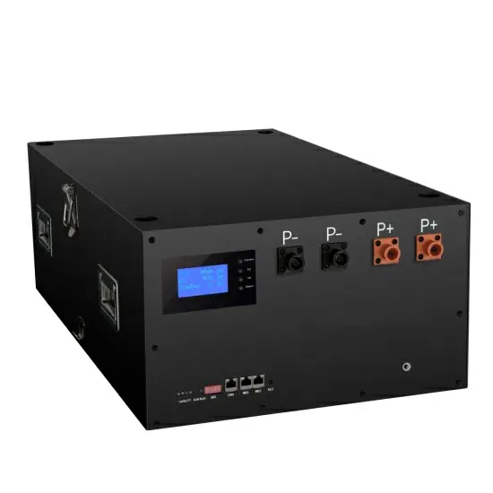 Price Inquiry for 10MWh Lithium Battery Energy Storage Cabinets for Steel Plants