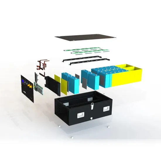 Solar water pump inverter with large flow self-operated