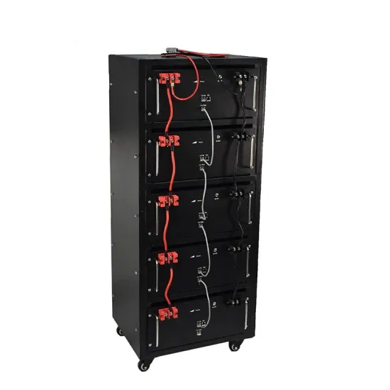 Solar battery cabinet cabinet heat dissipation standard