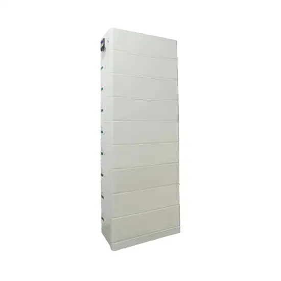 Bangkok Data Center Uses Photovoltaic Foldable Container for Two-Way Charging