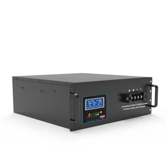 Cost of 800mm deep energy storage cabinets for communication equipment rooms