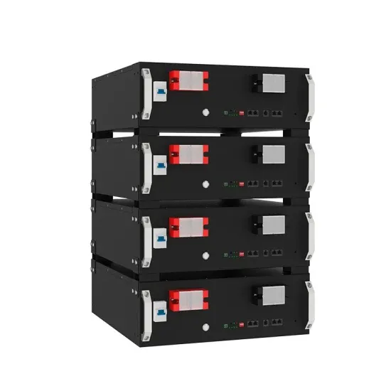 100 Solar panel power generation