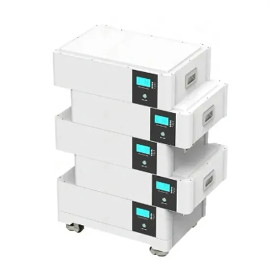 Three-phase outdoor photovoltaic cabinets for environmental protection projects