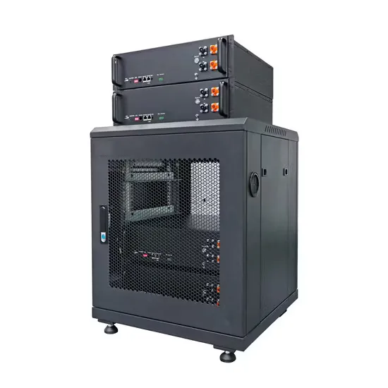 Top 10 Outdoor Power Supplies in the World
