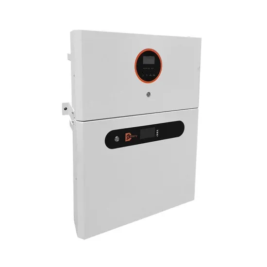 Market price of 5mwh smart photovoltaic energy storage cabinet for catering industry