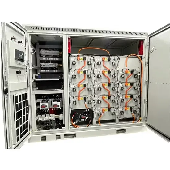 Inverter sine wave mature solution