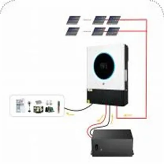 What is the difference in power generation between single-sided and double-sided solar panels 