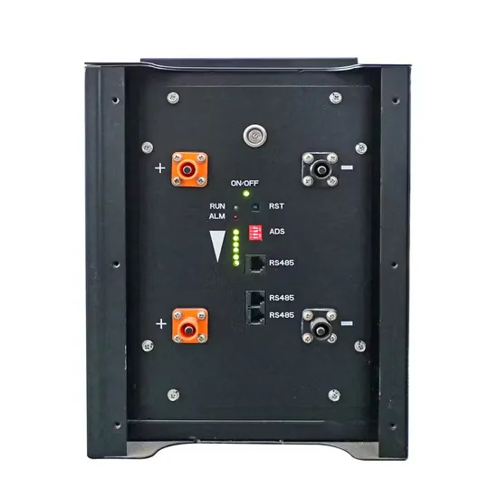Singapore communication base station flow battery solar power generation parameter configuration