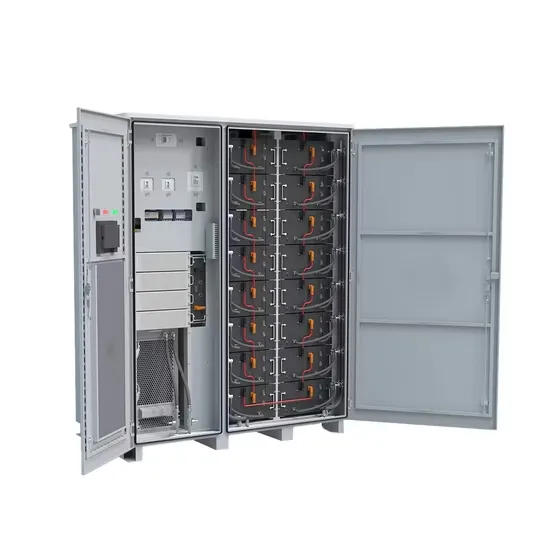 Where is the photovoltaic power generation system of Nepal s communication base station 