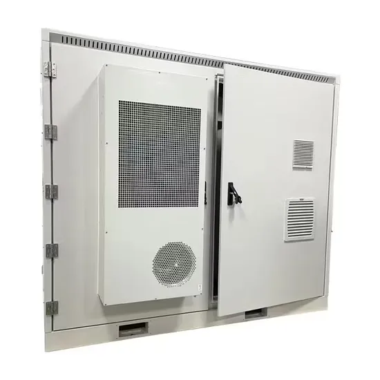 Aaron solar energy for businesses