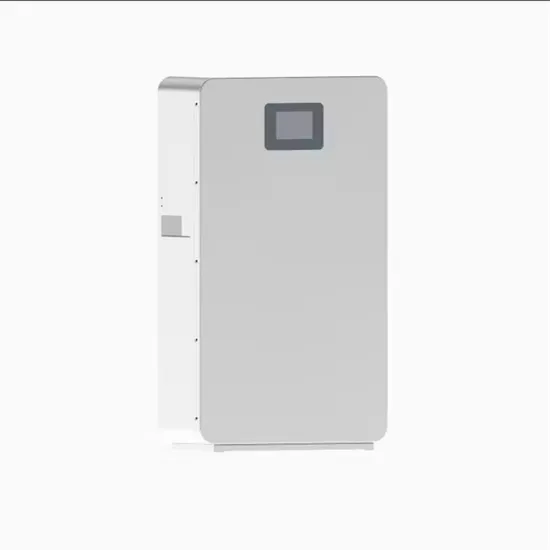 Cambodia rooftop solar panel production company