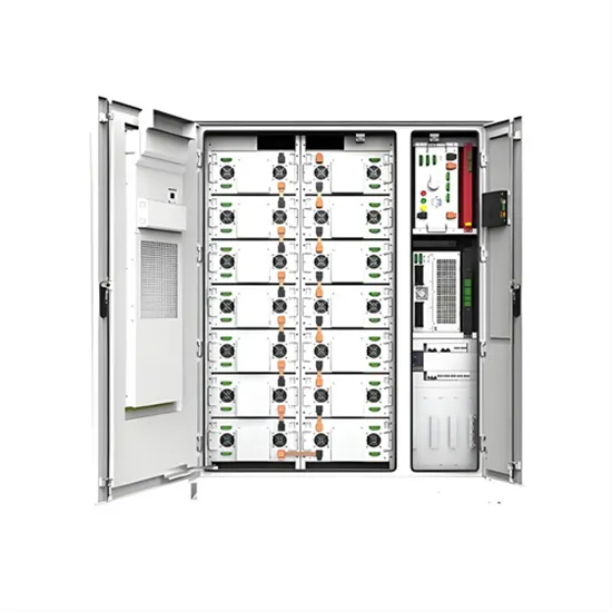 How much does seoul energy storage power cost