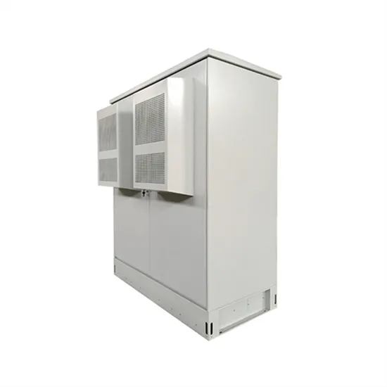 Solar container lithium battery energy storage direction