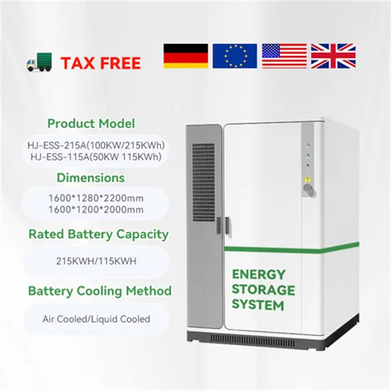 How to choose solar container in Douala Cameroon