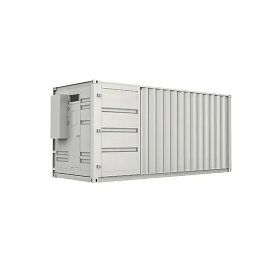 Foreign trade solar water pump
